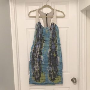 Nicole Miller size 6